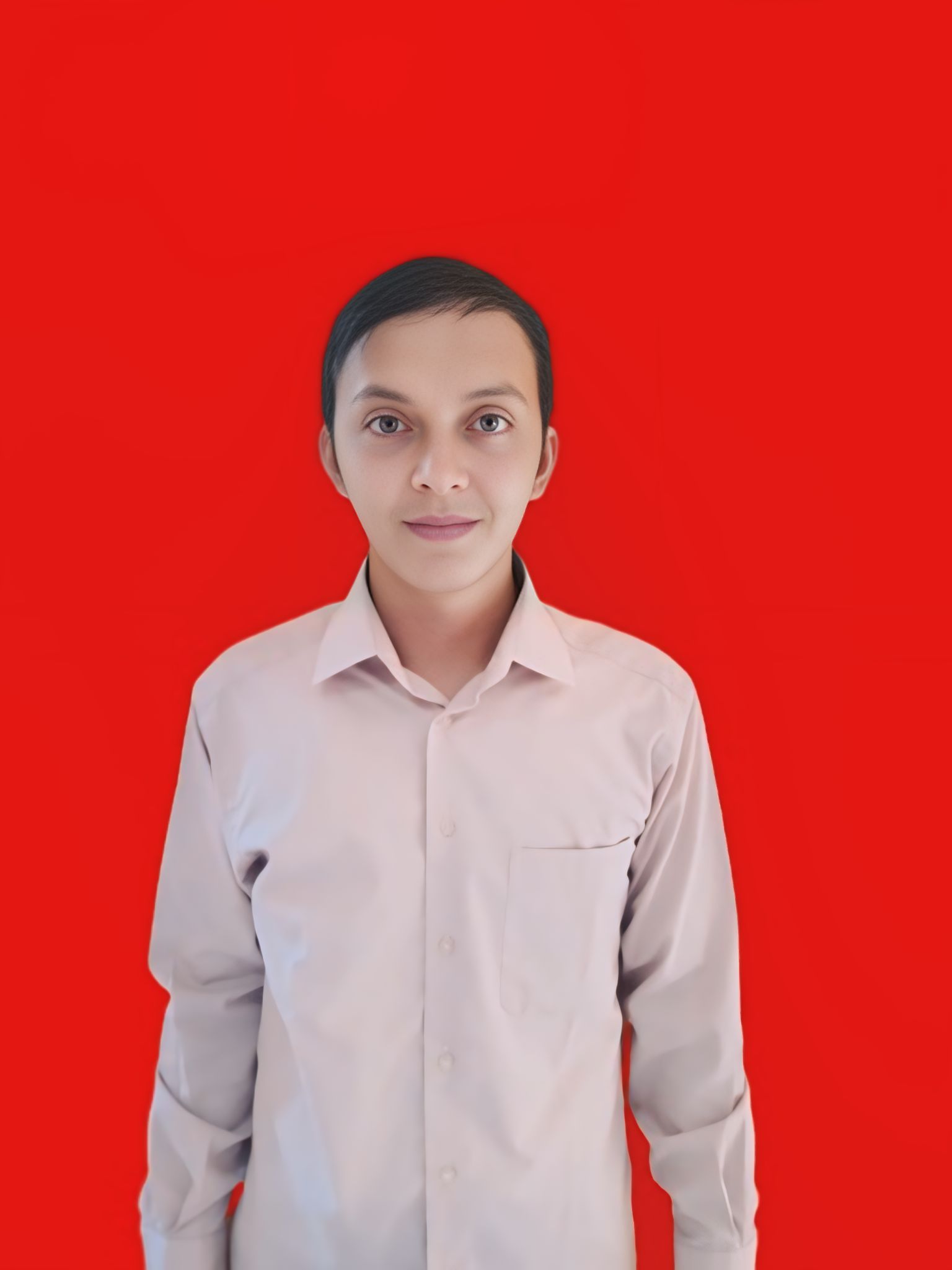 FAHRIYADI